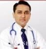 Dr. Jayant Jhala General & Laparoscopic Surgeon in Bhavnagar